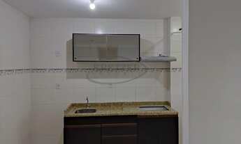 Imagem 5: Apartamento para Venda em Palhoça, Bela Vista, 2 dormitórios, 1 banheiro, 1 vaga