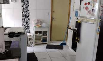 Imagem 2: Apartamento Excelente - 80 m² - Otima Localização