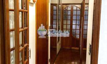 Imagem 4: Apartamento com 03 dormitórios sendo 01 suíte na Vila Londrina