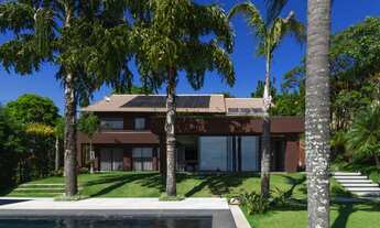 Imagem: Venda Residential / Condo Nova Lima MG