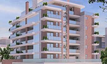 Imagem 2: Apartamentos com 3 suítes em Caiobá em Matinhos