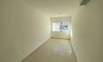 Imagem 6: Oportunidade - casa mobiliada São Sebastião