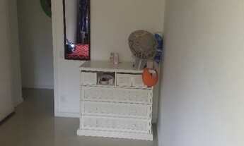 Imagem 6: Apartamento à venda na Avenida Tim Maia, Recreio dos Bandeirantes, Rio de Janeiro - RJ