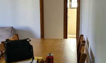 Imagem: Apartamento para aluguel e venda com 70