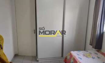 Imagem 5: APARTAMENTO a VENDA no bairro SAGRADA FAMÍLIA, cidade Belo Horizonte / MG