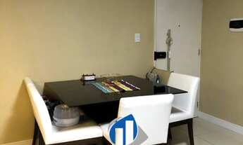 Imagem 6: OPORTUNIDADE, NO MELHOR DA CASA VERDE!