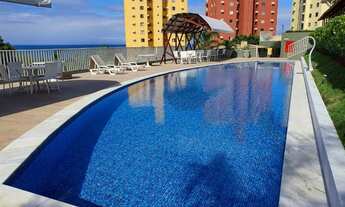 Imagem 7: Casa com 3 dormitórios à venda, 147 m² por R$ 596.990,00 - Pirangi do Norte (Distrito Lito