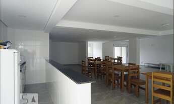 Imagem 4: Apartamento para venda possui 56 metros quadrados com 2 quartos em Jardim Matarazzo - São