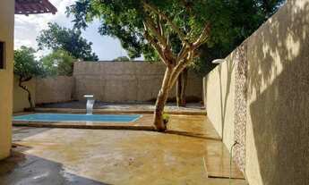 Imagem 2: MARCO) ÓTIMA OPORTUNIDADE