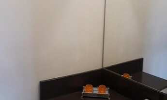 Imagem 4: Gramado - Apartamento Padrão - Bavária