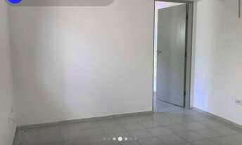 Imagem 6: Excelente terreno com 500 metros 10x 50 em Vila das Mercês - São Paulo - Oportunidade