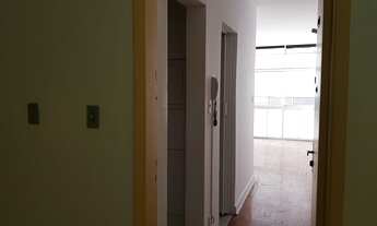 Imagem 2: Kitnet/conjugado para aluguel possui 37 metros quadrados em República - São Paulo - SP