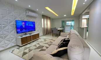 Imagem 4: Casa maravilhosa no Araçagi