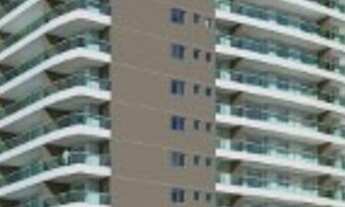 Imagem: Guarapari - Apartamento Padrão - Praia