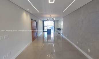 Imagem 6: Casa para Venda em Mogi das Cruzes, Cezar De Souza, 3 dormitórios, 3 suítes, 4 banheiros