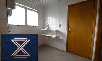 Imagem 5: Apartamento com 4 dormitórios à venda, 131 m² por R$ 1.540.000 - Perdizes - São Paulo/SP