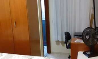 Imagem 3: Apartamento para venda tem 65 metros quadrados com 2 quartos 1 suíte Mooca