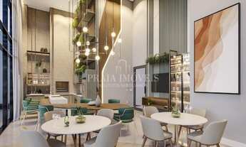 Imagem 5: LUMINARE RESIDENCIAL RAUSCH, EMPREENDIMENTO COM ALTO PADRÃO EM ACABAMENTO!!