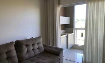 Imagem: Excelente apartamento para venda tem 85