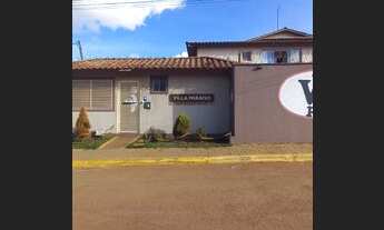 Imagem 3: OPORTUNIDADE! Apartamento 50 metros quadrados com 2QT (01 ST) em - Valparaíso de Goiás - G