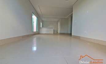 Imagem 3: Lindo tríplex no bairro Ibituruna