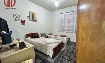 Imagem 6: Sobrado com 2 dormitórios à venda, 116 m² por R$ 600.000,00 - Pari - São Paulo/SP