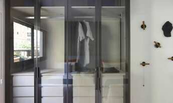 Imagem 7: VILA LEOPOLDINA - (RUVD-2010APL