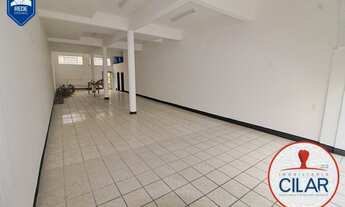 Imagem 6: Curitiba - Loja/Salão - Centro