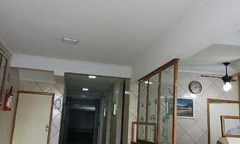 Imagem 4: ** VENDIDO *** Apartamento com 1 Quarto à Venda, 33 m² (área útil 27 m2) por R$ 140 mil