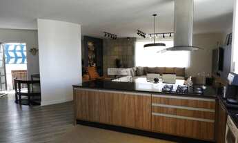 Imagem: Joinville - Apartamento Padrão - Anita