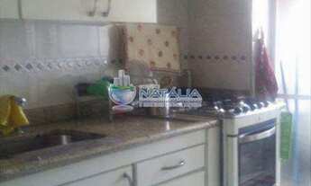 Imagem 11: Apartamento em São Paulo bairro Belenzinho