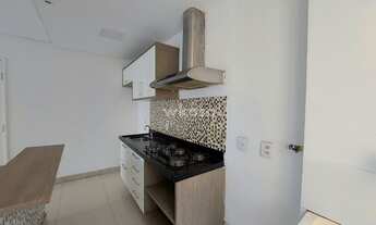 Imagem 4: Apartamento a venda na Praia da Baleia - Serra - ES