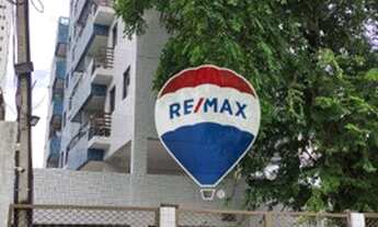 Imagem 1: Apartamento com 2 dormitórios, 54 m² - venda por R$ 320.000,00 ou aluguel por R$ 2.300,00