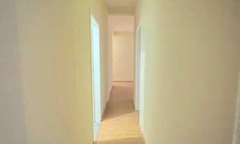 Imagem 7: Apartamento para aluguel tem 99 metros quadrados com 3 quartos em José Menino - Santos - S