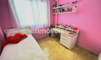 Imagem 3: Apartamento para venda tem 88 metros quadrados com 3 quartos em Jardim Camburi - Vitória