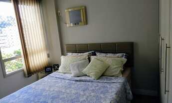 Imagem 7: Apartamento para venda tem 98 metros quadrados com 3 quartos em Bento Ferreira - Vitória