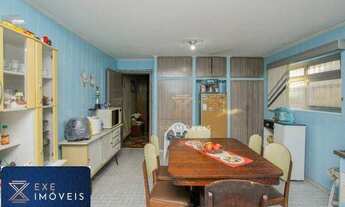 Imagem 5: Casa com 2 dormitórios à venda, 141 m² por R$ 550.000 - Cidade Mãe do Céu - São Paulo/SP