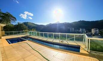 Imagem: Casa no condomínio Sitio do Bosque