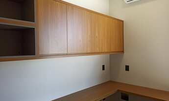 Imagem 7: Ref S 1912 - Cond Terra Vista - 3 suítes