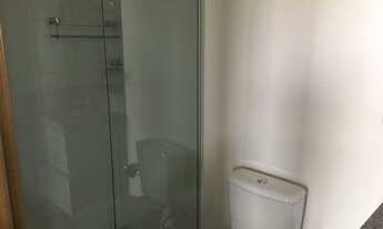 Imagem 7: Apartamento residencial para venda, Centro, Passo Fundo - AP8497