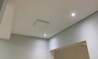 Imagem 5: Casa para locação Capa Redondo