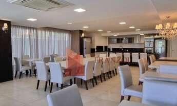 Imagem 4: VENDA: Apartamento com 3 Suítes - Fazenda - Itajaí/SC