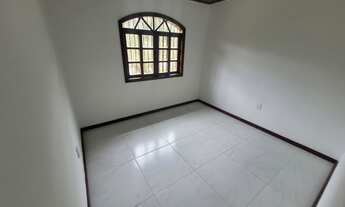 Imagem 12: Casa à venda/ aluguel com 6 quartos em Itaipu, Niterói