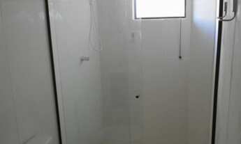 Imagem 6: Apartamento para aluguel tem 55 metros quadrados com 2 quartos em Grajaú - Juiz de Fora