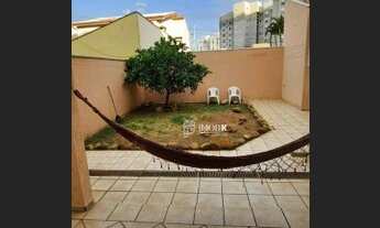 Imagem 2: Casa com 3 dormitórios à venda, 280 m² por R$ 1.690.000,00 - Jardim Santa Teresa - Jundiaí