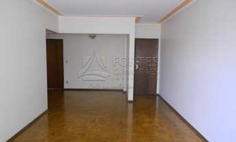 Imagem 5: Ribeirão Preto - Apartamento - Centro