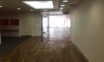 Imagem 6: Marília - Imovel Comercial - Centro