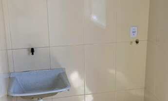 Imagem 5: Kitnet/conjugado para aluguel tem 35 metros quadrados com 1 quarto em Ponto Novo - Aracaju