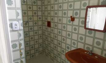 Imagem 6: Apartamento para venda com 51 m² com 1 quarto em Barra - Salvador - BA