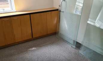 Imagem 7: Escritório para aluguel possui 69 metros quadrados em Cerqueira César - São Paulo - SP